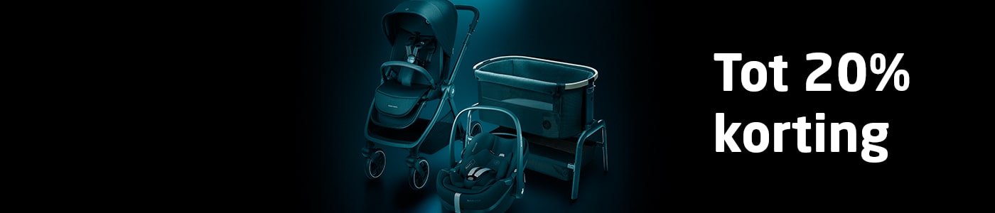 https://images.maxi-cosi.nl/dorel-public-storage-prod/catalog/category/MC_B2B_Homepage_banner_desktop_-_1400x300_-_NL.png