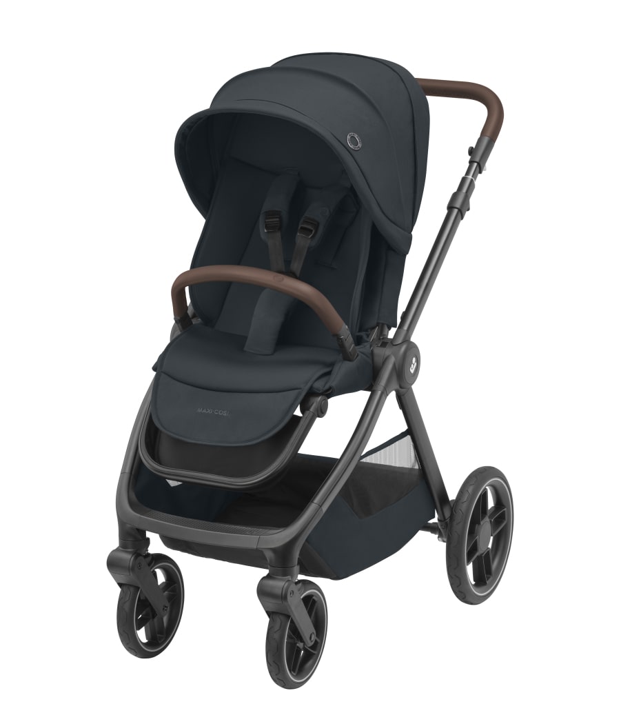 Maxi cosi buggy shop set