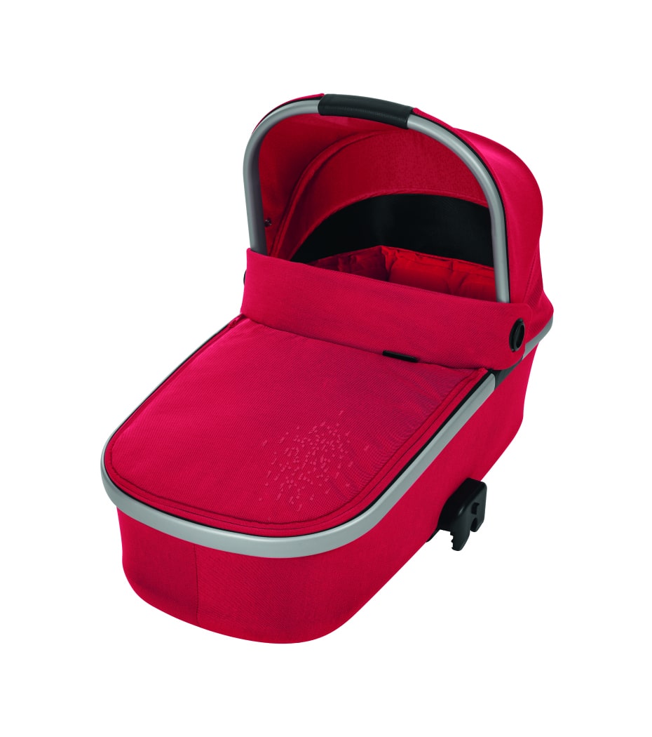 Maxi Cosi Oria Reiswieg