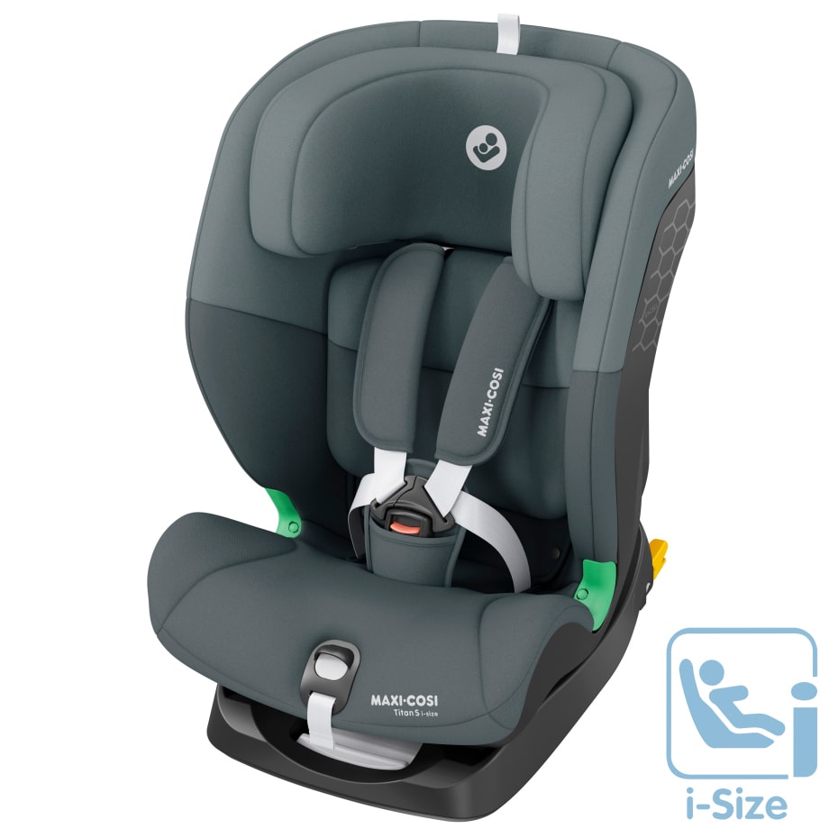 Kalinga Ashok Cheap But Good Car Seats Kalinga Ashok 2020 Best Car