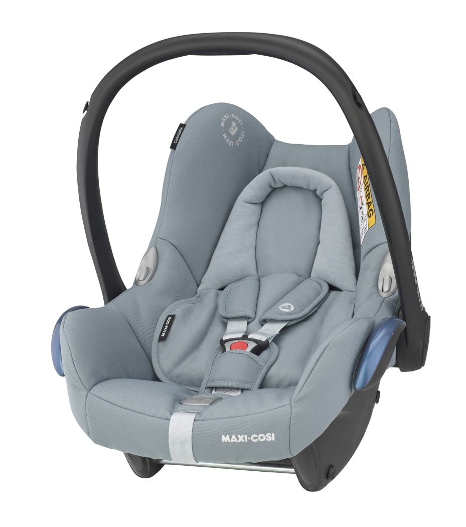 Maxi cosi car store seat 2020