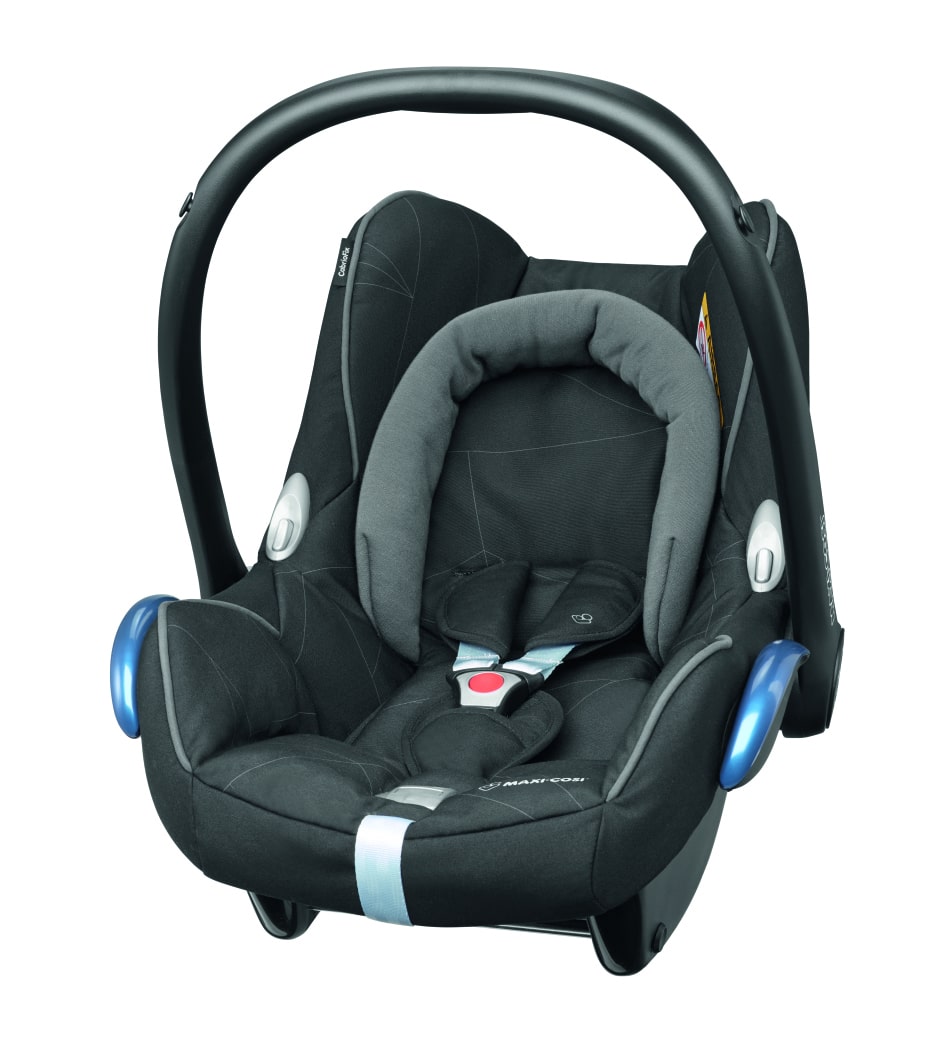 Baby car seat maxi outlet cosi