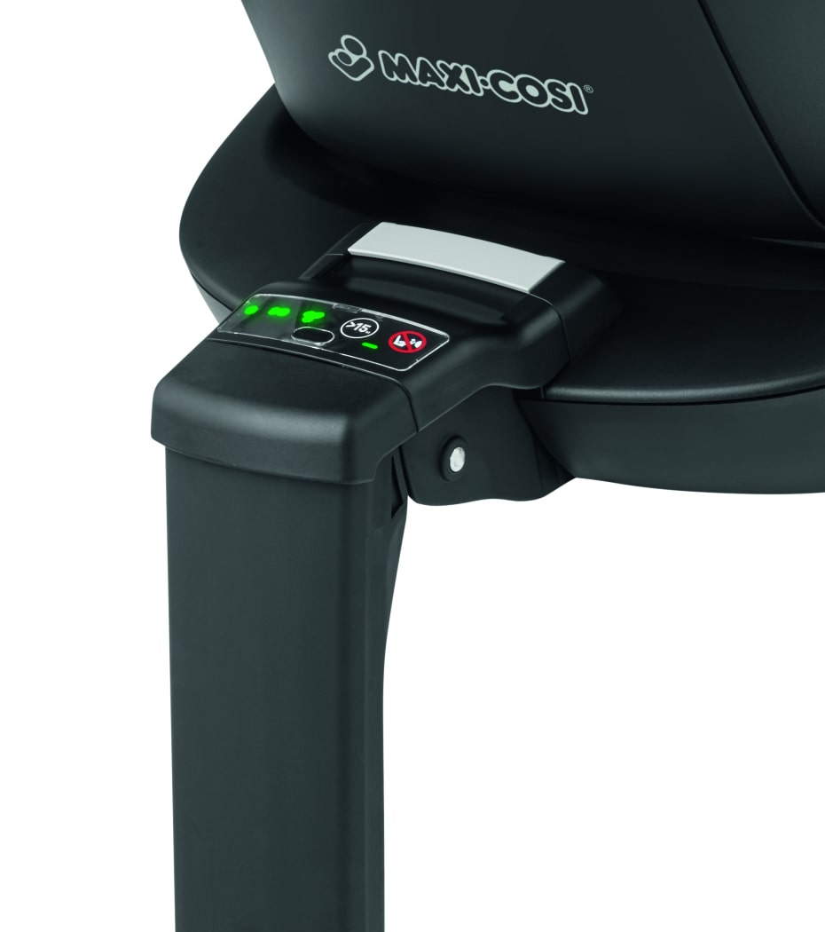 Maxi cosi familyfix 1 hotsell