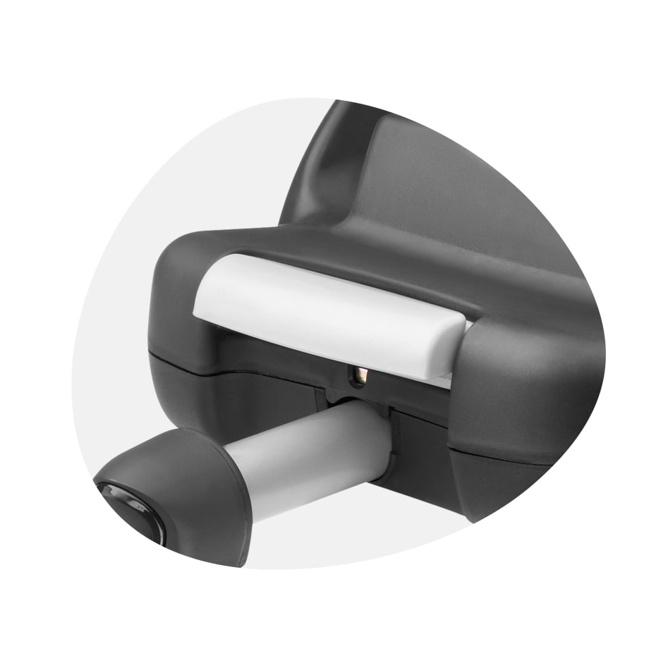 easybase 2 cabriofix