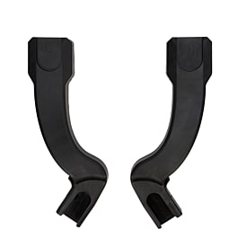 Oxford Cabin Autostoeladapters 