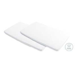 Calao Light / Iris² Lakens