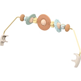 Dove/Dove Pro Speelboog 