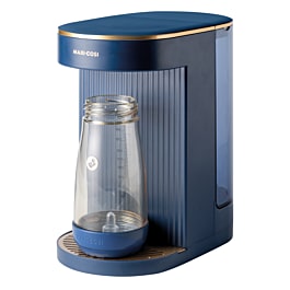 Instant waterverwarmer 