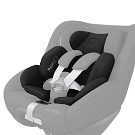 Pearl 360 Pro Baby-zitverkleiner