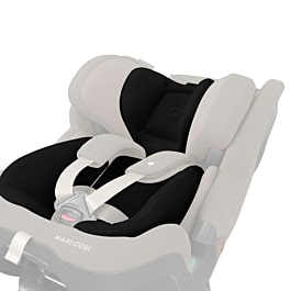 Pearl (XL) Slide Pro baby-zitverkleiner 
