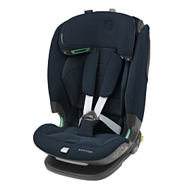 Titan Pro² i-Size