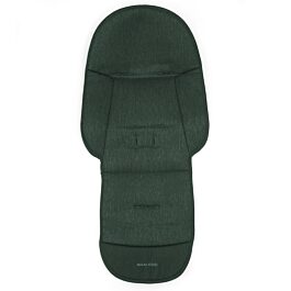 hauck isofix base - Comfort Fix Iso (Black) popping cork Color:Leos Lunch Seahawks WR Doug Baldwin