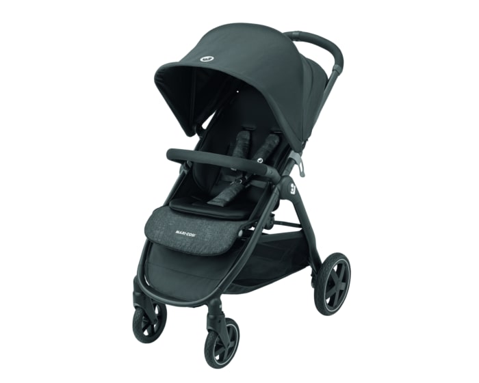 1230710110_2019_maxicosi_stroller_travelsystem_gia_black_nomadblack_3qrtleft