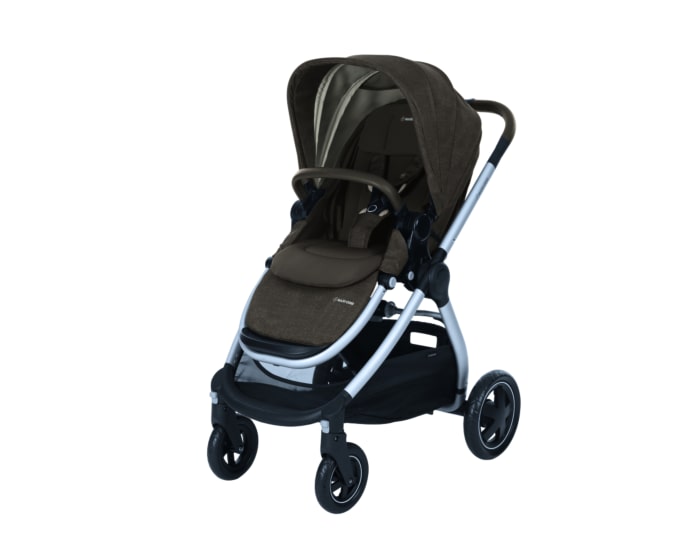 1310711110_2018_maxicosi_stroller_travelsystem_adorra_brown_nomadbrown_3qrt