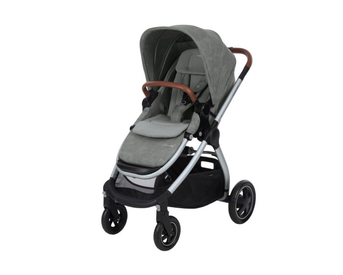 Maxi Cosi Adorra City Kinderwagen Maxi Cosi Adorra City Kinderwagen