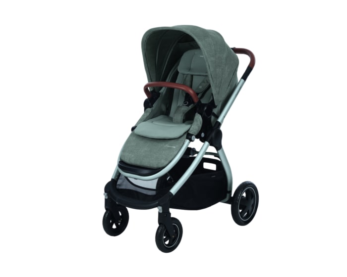1310712110_2019_maxicosi_stroller_travelsystem_adorra_grey_nomadgrey_3qrtleft