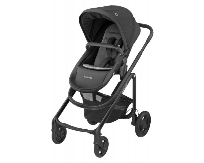 Kinderwagens Vanaf Geboorte Maxi Cosi Kinderwagens Vanaf Geboorte Maxi Cosi