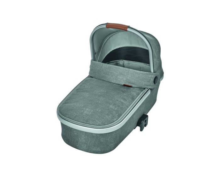 Maxi Cosi Oria Reiswieg