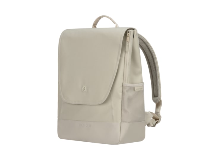 1606126110_2025_maxicosi_stroller_accessories_changingbackpack_timelesssand_3qrtleft