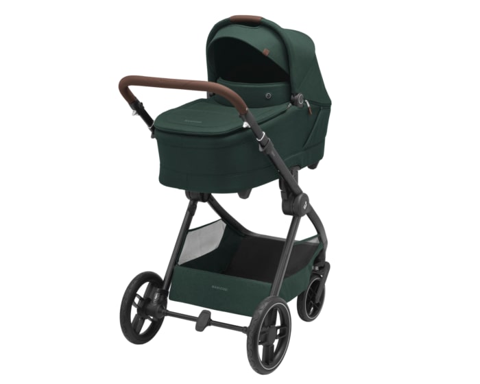 Kinderwagen nl sales