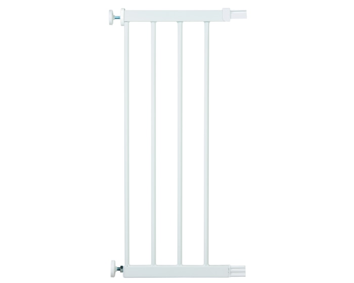 24304310_2018_safety1st_homesafety_safetygate_28cmextensioneasyclosemetal_white_front