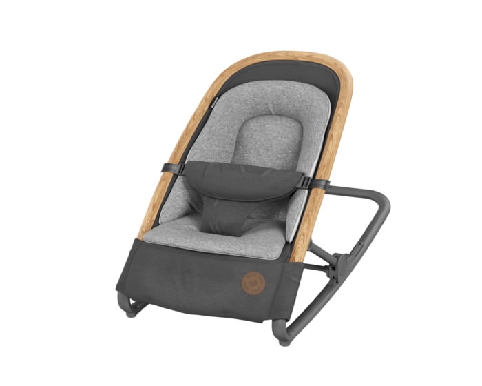 2835750110_2020_maxicosi_homeequipment_bouncer_kori_grey_essentialgraphite_3qrtleft