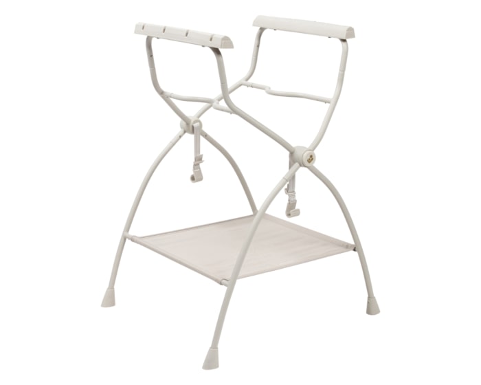 3107113000_2026_maxicosi_SNU_indigo_bath_tub_stand_angle