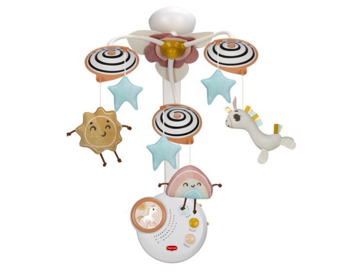 3333130881_2024_TinyLove_Mobile_ClassicMobile_UnicornWonderlands_front