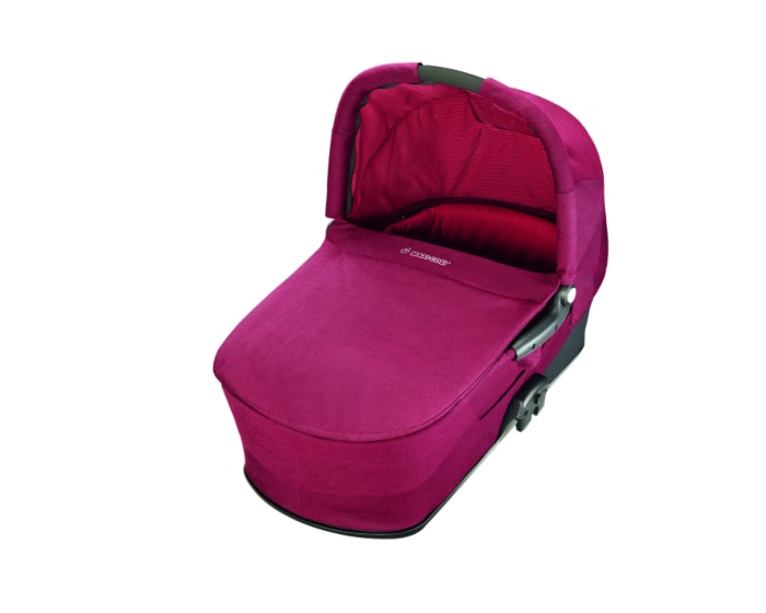68308990_maxicosi_stroller_carrycot_carrycot_2016_red_robinred_3qrt