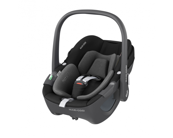 Baby Autostoelen Groep 0 Gratis 100 Dagen Proberen Maxi Cosi