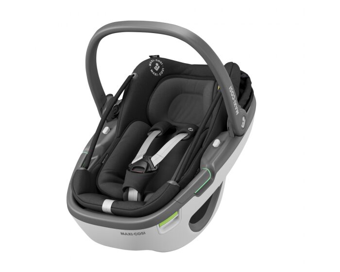 Baby Autostoelen Groep 0 Gratis 100 Dagen Proberen Maxi Cosi