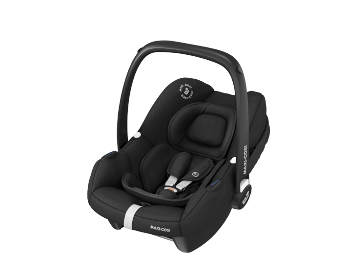 Baby Autostoelen Groep 0 Gratis 100 Dagen Proberen Maxi Cosi