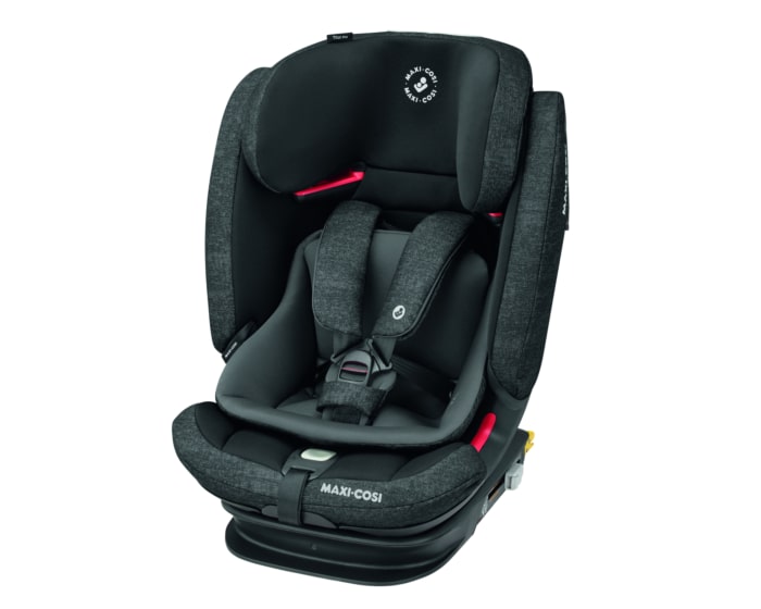 8604710110_2019_maxicosi_carseat_toddlercarseat_TitanPro_black_NomadBlack_3qrtleft