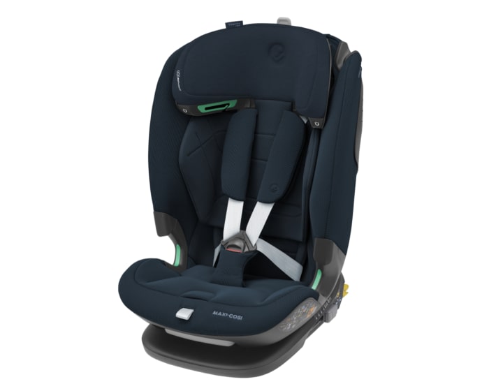 8618477110_2023_maxicosi_carseat_toddlerchildcarseat_titanproisize_blue_authenticblue_3qrtleft_