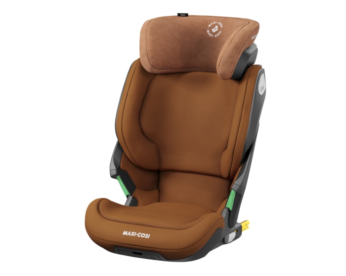 Kinderautostoelen Groep & 3 - 4 12 | Maxi-Cosi