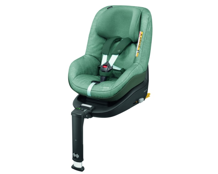 8790242110_maxicosi_carseat_toddlercarseat_2waypearl_2017_green_nomadgreen_3qrt