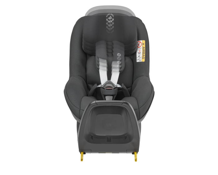 Maxi-Cosi Pearl One i-Size – Autostoeltje voor peuters