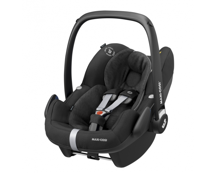 Maxi Cosi Pebble Pro Baby Autostoeltje