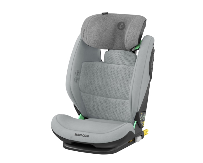 Kinderautostoelen - Groep 2 & - 4 12 | Maxi-Cosi