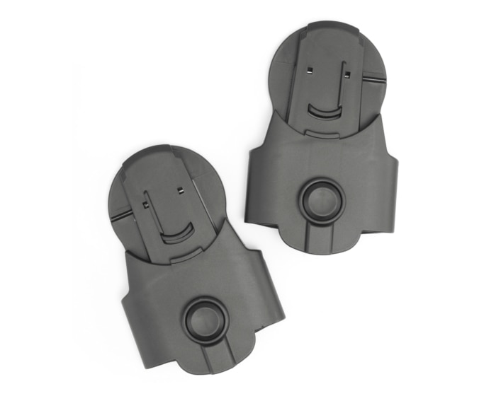 9115000010_2024_MC_Stroller__OXF_CARRYCOT_ADAPTERS_A