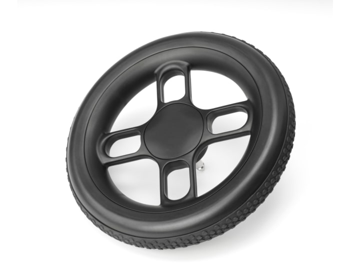 9195400020_2024_MC_Stroller_LILA_XP_REAR_WHEEL_a
