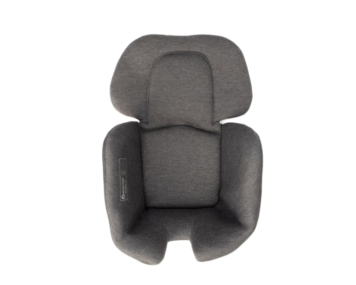 9804400060_2024_MC_Carseat_PE360_COVER_INLAY_FR_MC_ESS_BLACK_a