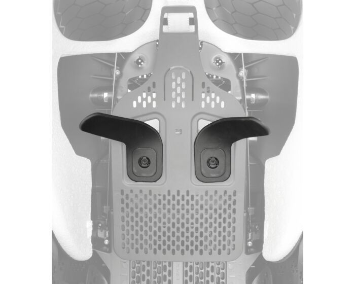 9805200020_2024_MC_Carseat_PE360_Pro_Easy-in_clip_set_A2