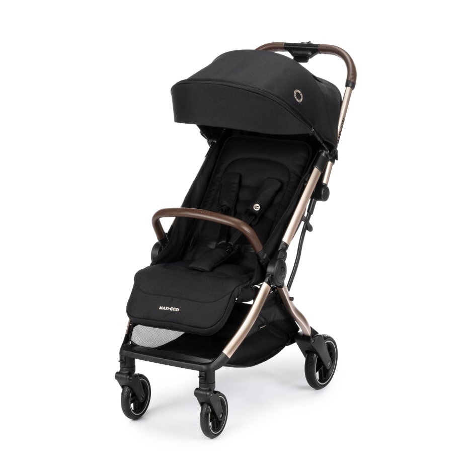 Maxi-Cosi Ultracompacte Reistas 2 online kopen - Baby Plus - Babywinkel