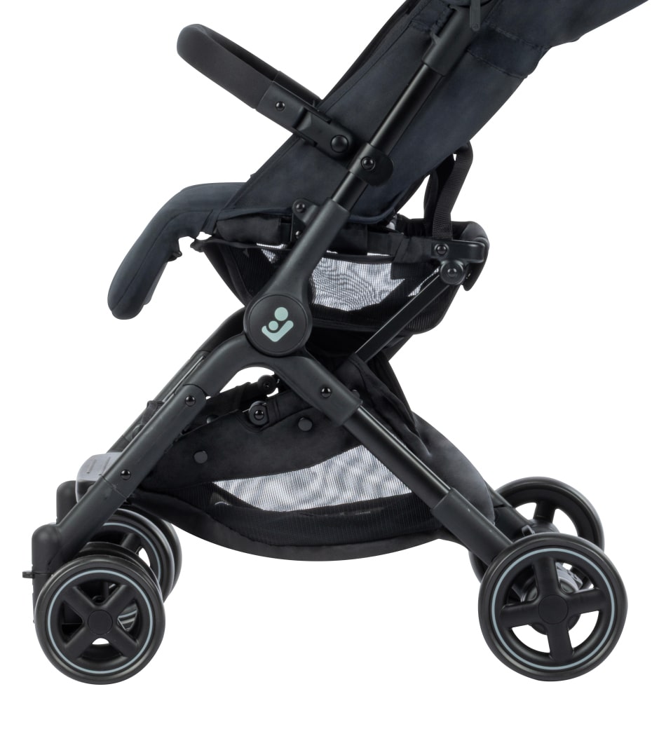 Maxi-Cosi™ - Autostoelen, Kinderwagens, Outlet en meer Maxi-Cosi™ - Autostoelen, Kinderwagens, Outlet en meer