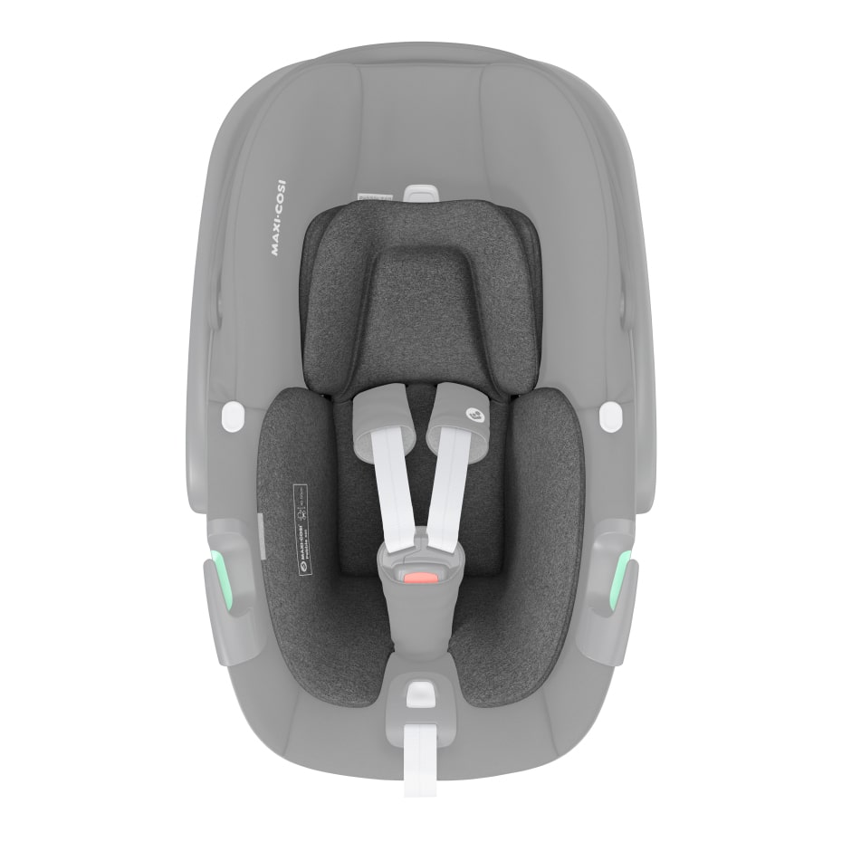 Maxi-Cosi Pebble 360 - Baby Autostoeltje