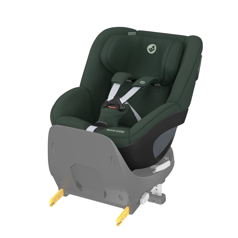 suction solver for stokke tripp trapp Sticker Compatible with Tray Safe Adehisve Placemat Improves Suction Keeps Suction Bowls and Toys Baby High Chair Placemat (2, Peanut Shape) : Baby 18650 Battery this almost invisible sticker Dan Regan of Reel Color:19 Pumpkin