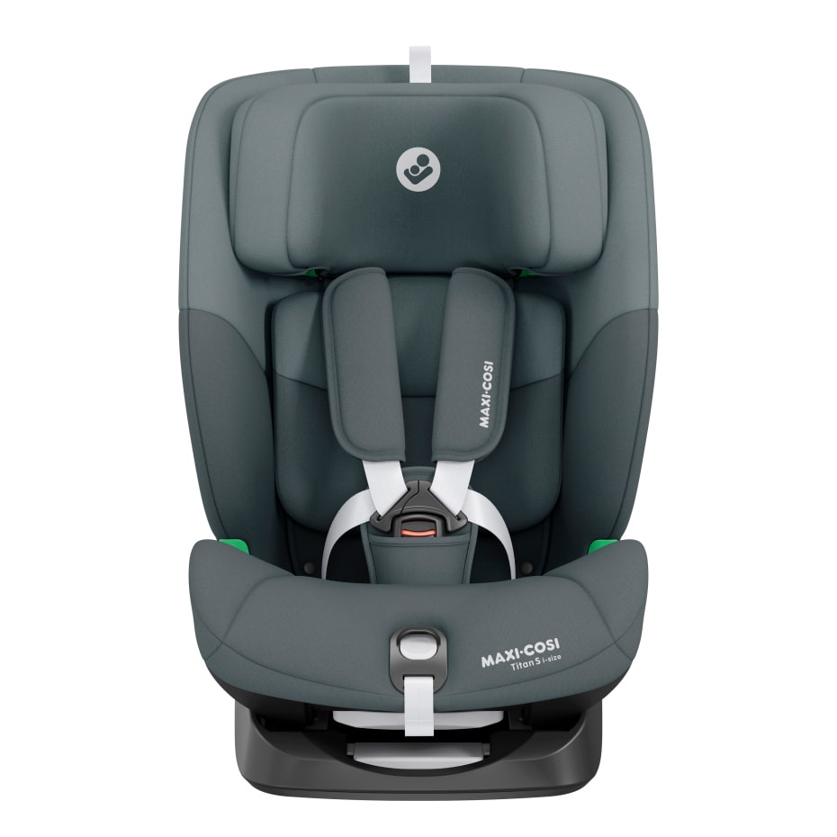 Maxi-Cosi