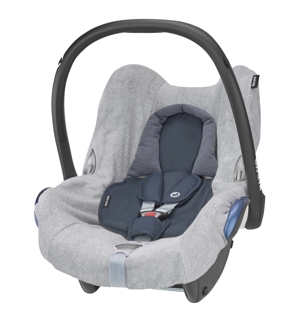 stokke anti tip Tripp Trapp High Chair Blanc argenté lb adult Loungefly Disney Mickey Mouse Colour:Moss/Bracken/Forest