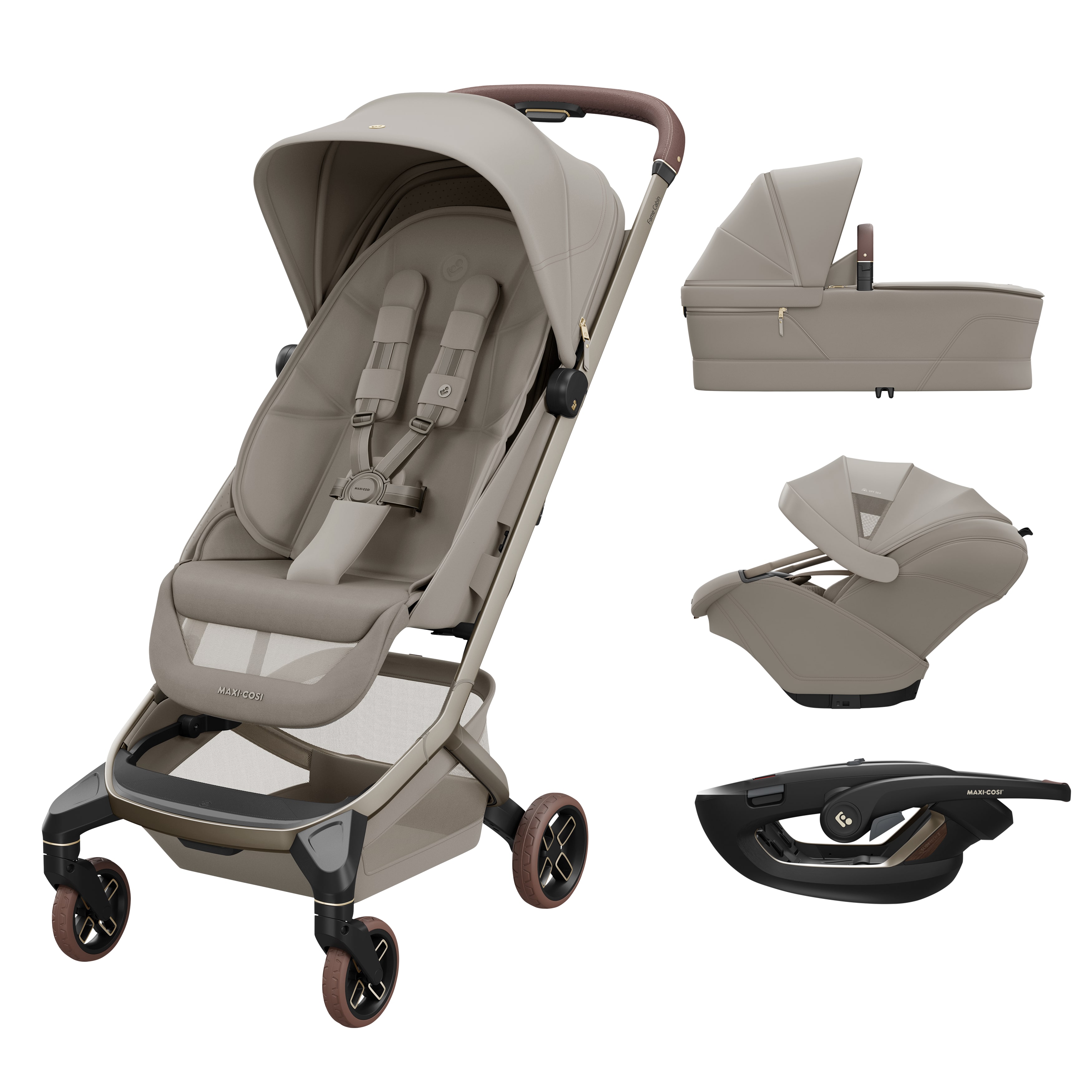 where to buy peg perego strollers Veloce Stroller nakamura facing position STYLE:6'6
